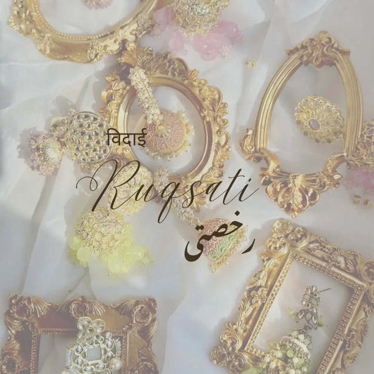Ruqsati