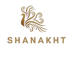 Shanakht